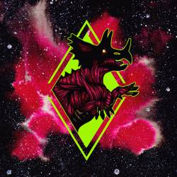 Vails : Galactic Triceratops